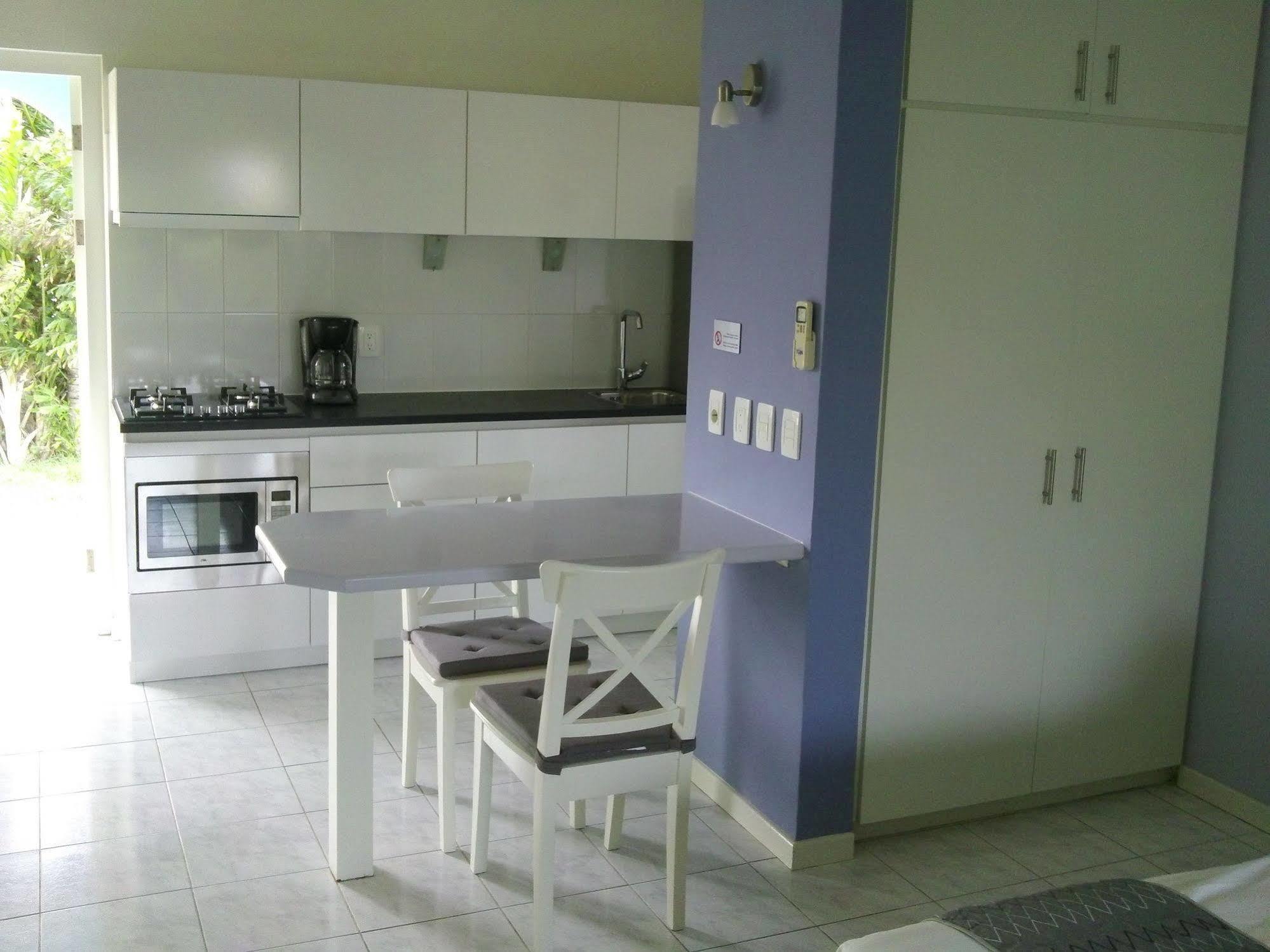 Blue Bay Lodges Curacao Екстериор снимка